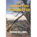 The Forgotten Winchester