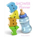 Baby Shower Planner
