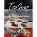Top Gear; 1977 - 2015; 2000 Copy Limited Edition