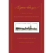 Eugene Onegin: A Novel in Verse