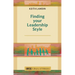Finding Your Leadership Style: A Guide for Ministers