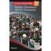 Harley-Davidson Motor Company