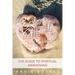 Evolving Hearts and Souls