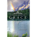 Surrounded by Grace: A Bible Study for Lent