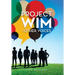 Project Wim: : Other Voices