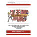 College Bound and Gagged: How to Help Your Kid Get into a Great College Without Losing Your Savings, Your Relationship, or Your Mind