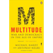 Multitude: War and Democracy in the Age of Empire