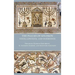 The Psalms of Solomon: Texts, Contexts, and Intertexts