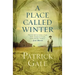 A Place Called Winter