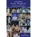 Easter Mysteries: Participant Guide to the Film with Leader Helps