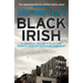 Black Irish (Absalom Kearney 1)