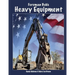 Foreman Bob's Heavy Equipment
