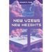 New Views, New Heights