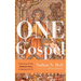 One Gospel: Paul's Use of the Abraham Story in Romans 4:1-25