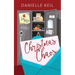 Christmas Chaos