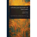 A Popular History of England