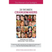 20 Women Changemakers: Taking Action Around the World