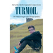 Turmoil: One Man's Struggle with Teenage Epilepsy