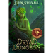 Dryad Dungeon: A Dungeon Lord Adventure