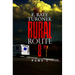 Rural Route 8: Unrequited Love