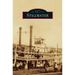 Stillwater