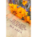 The Holy Quran and Divorce and Salman Rushdie's The satanic verses: The Holy Quran and human understandings.