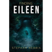 Finding Eileen
