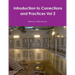 Introduction to Corrections and Practices Vol 2