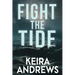 Fight the Tide