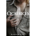 Cicatrices: Hasta Que No Se Rompe Tu Debil No Sale Tu Fuerte