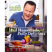 Half Homemade, Fully Delicious: An in the Kitchen with David Cookbook from Qvc's Resident Foodie
