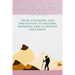 Breast and Womb Cancer.: From Diagnosis, and Prevention To Natural Remedies and Ayurvedic Treatment.