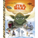Star Wars: The Empire Strikes Back