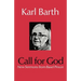 Call for God: New Sermons from Basel Prison