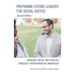 Preparing Future Leaders for Social Justice: Bridging Theory and Practice through a Transformative Andragogy