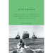 Greenpeace: How a Group of Ecologists, Journalists, and Visionaries Changed the World
