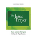 The Prayer of Jesus