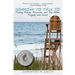 Someone to Talk to - Finding Peace, Purpose, and Joy After Tragedy and Loss; A Recipe for Healing from Trauma and Grief