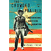 The Crowded Prairie: American National Identity in the Hollywood Western