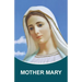 Mother Mary: Dictations through the Messenger Tatyana Nicholaevna Mickushina (from 2005 through 2014)