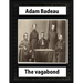 The Vagabond (1859) by Adam Badeau