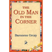 The Old Man in the Corner