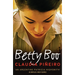 Betty Boo