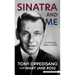 Sinatra and Me: In the Wee Small Hours