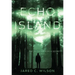 Echo Island