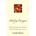 Ruling Energies: Identifying the Powers that Shape Our Lives
