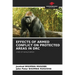 Effects of Armed Conflict on Protected Areas in Drc