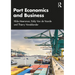 Port Economics and Business