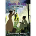 Zora and Me: The Summoner