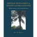 Heritage Development in English and Igbo Language: 100 Igbo Statements and Proverbs You Should Know